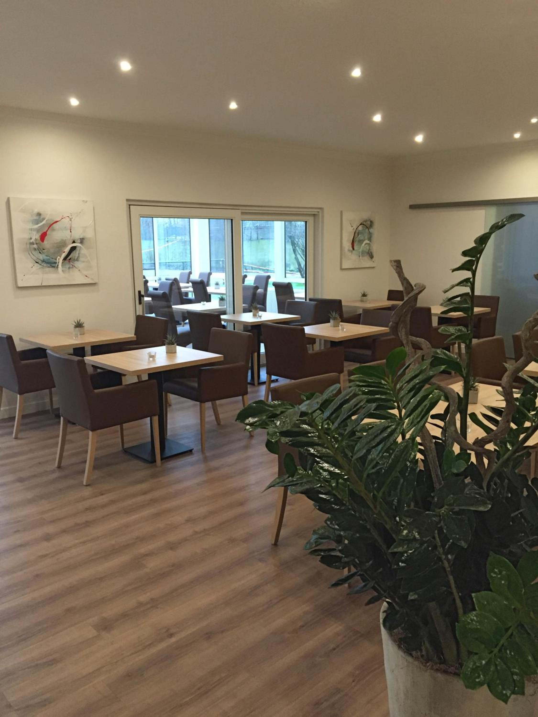 Hotel am Quellberg 31/46