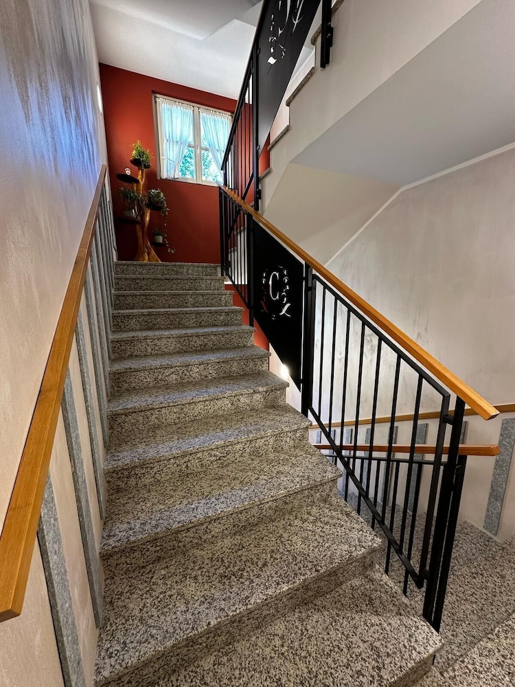Hotel Cortese 28/60