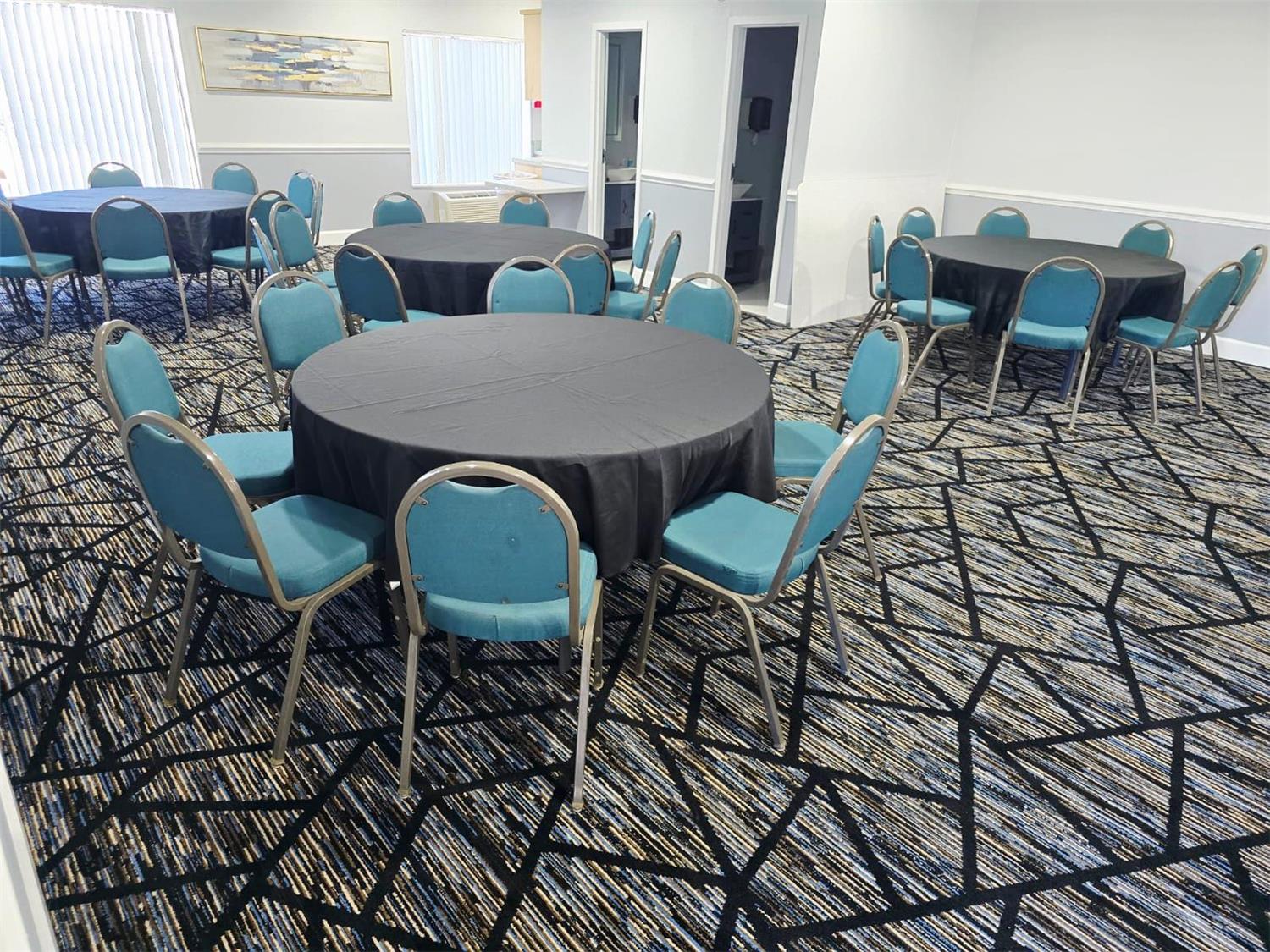Americas Best Value Inn & Suites- Foley / Gulf Shores 26/35