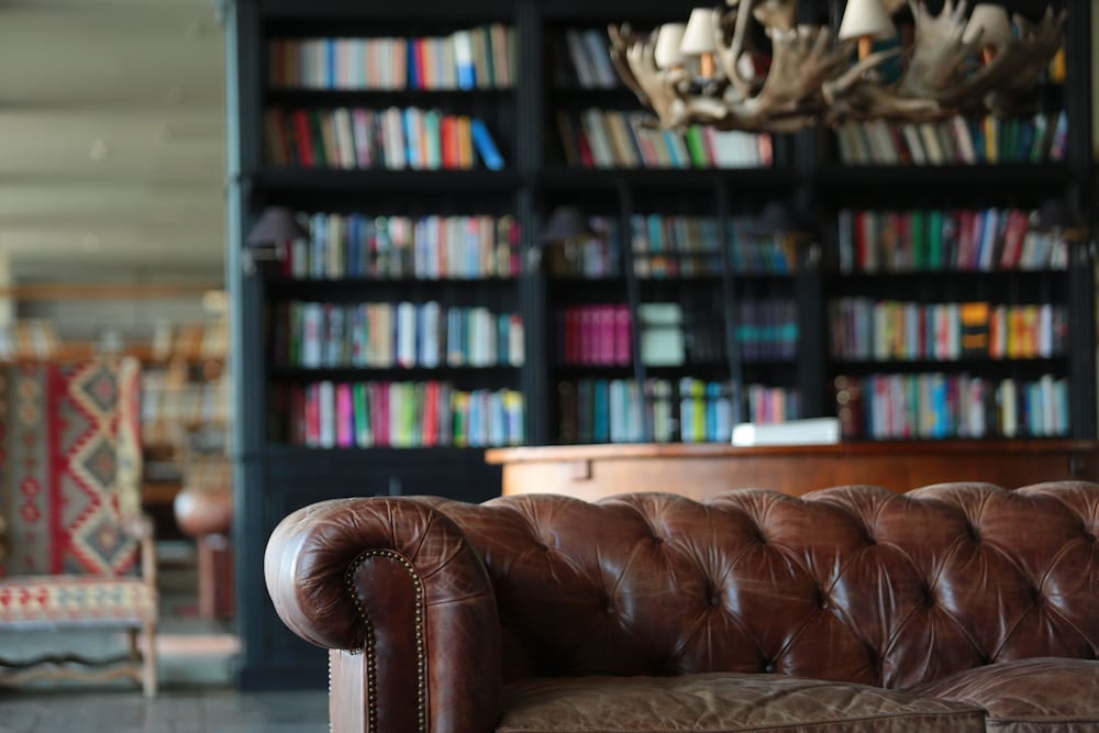 Rooms Hotel Kazbegi 47/55