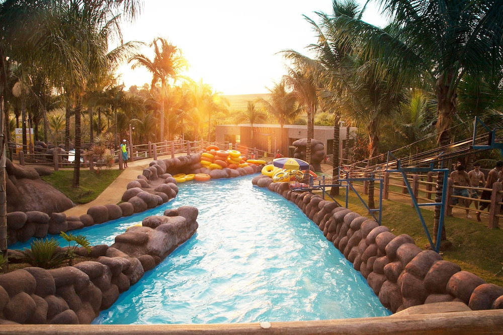 Ody Park Aquatico e Resort Hotel 41/50