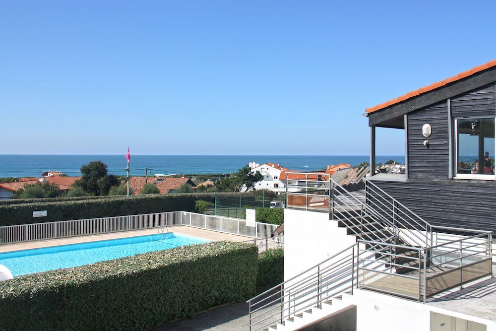 Azureva Anglet 7/59