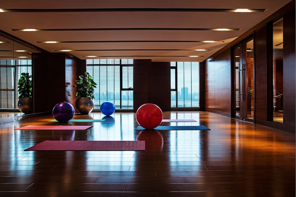 Swiss International Hotel Nanchang 24/50