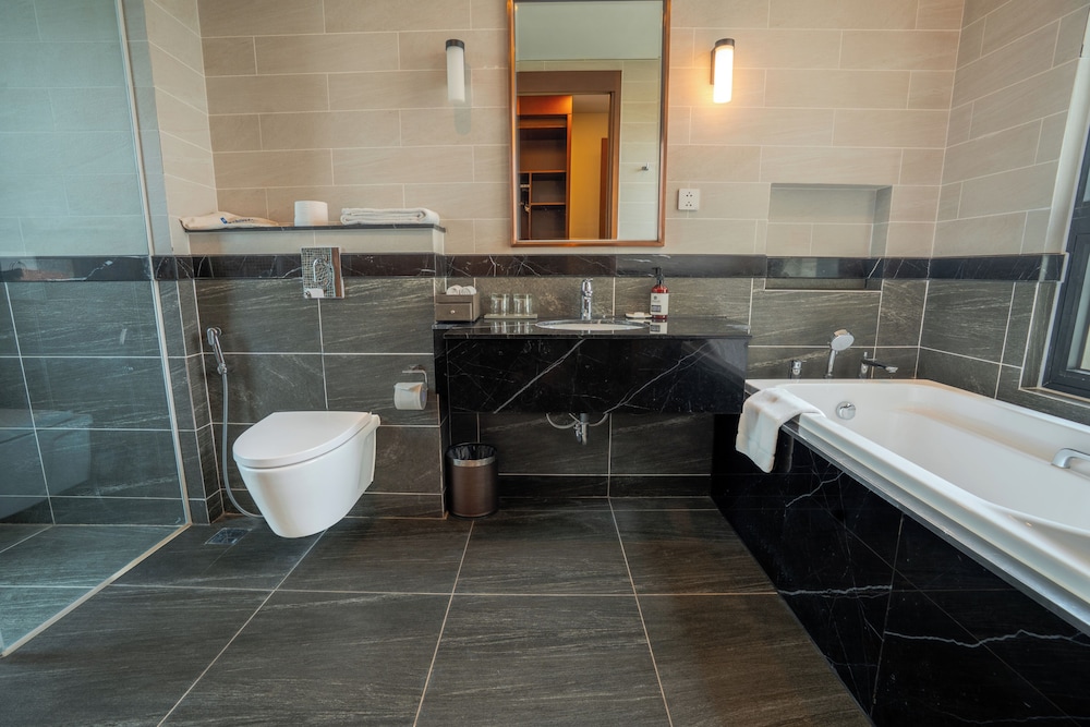 Wyndham Sky Lake Resort and Villas 50/50