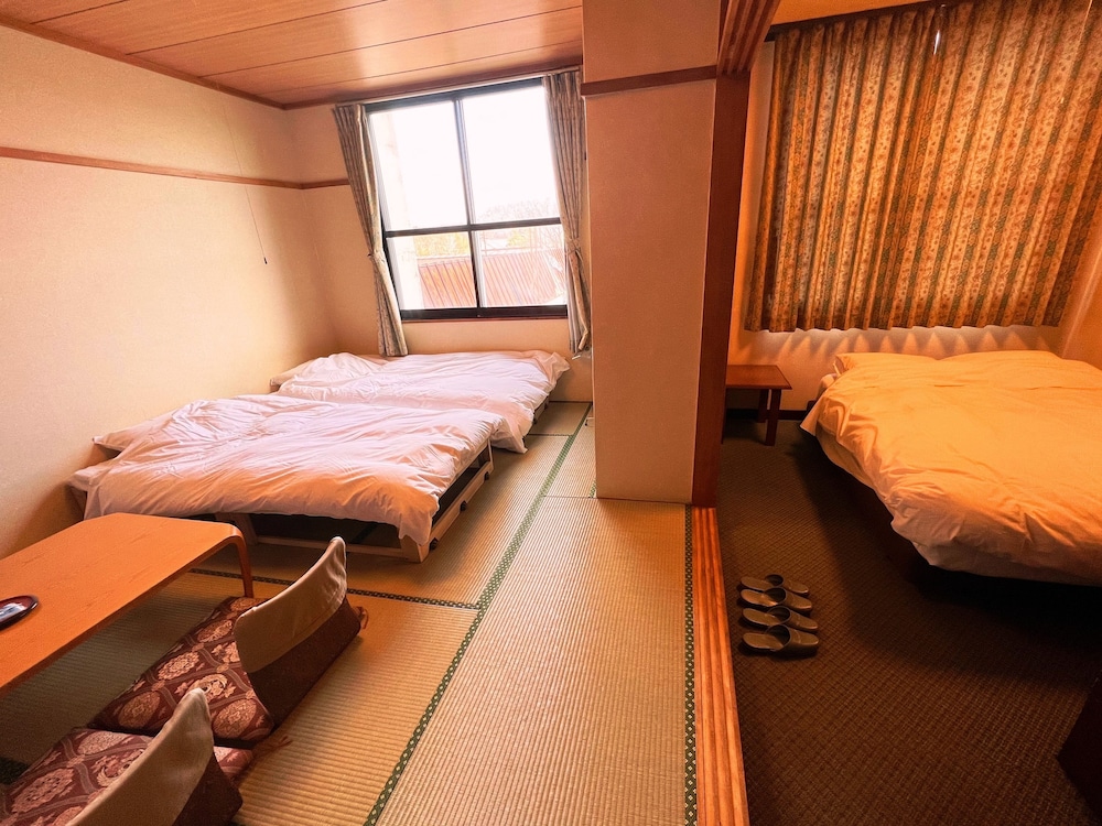 Kinkiyu Hotel 15/43