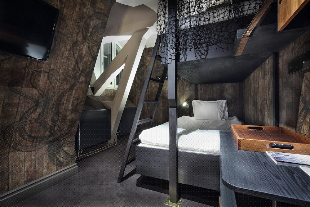 Stora Hotellet Bw Premier Collection 24/47