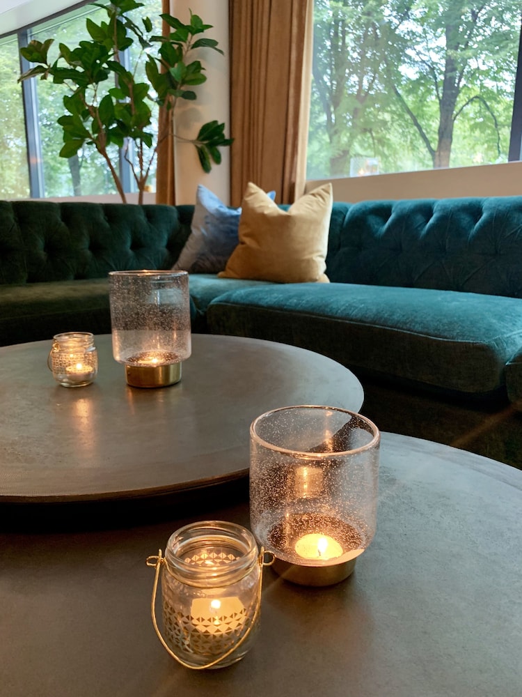 Anker Hotel 35/62