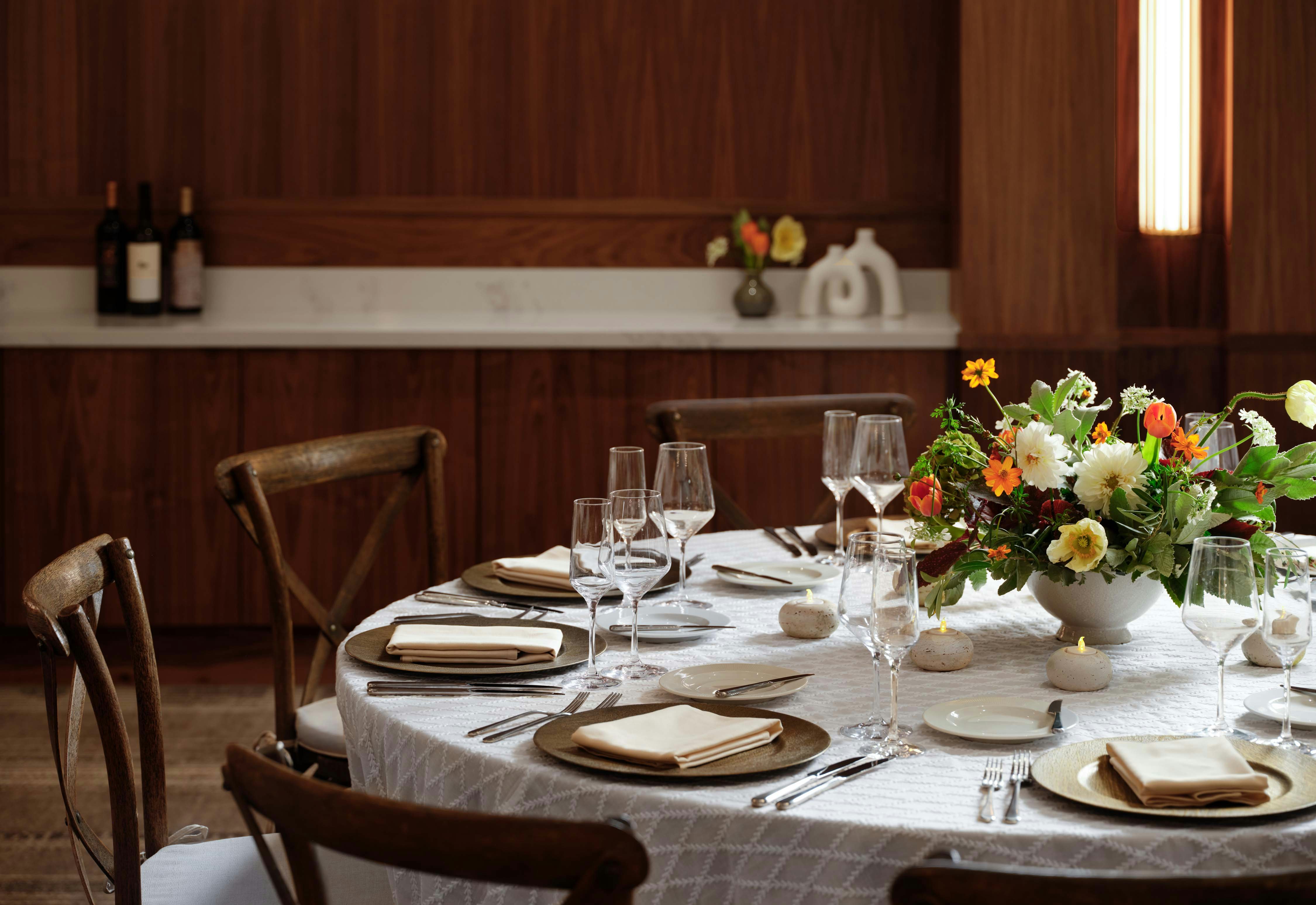 The Ava Hotel Paso Robles, Curio Collection by Hilton 27/45