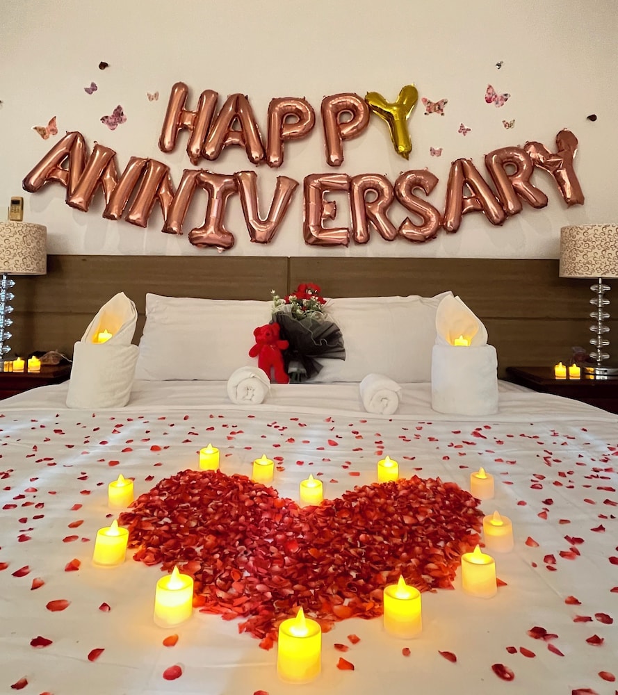 BANGTAO TROPICAL RESIDENCE RESORT & SPA 5/52