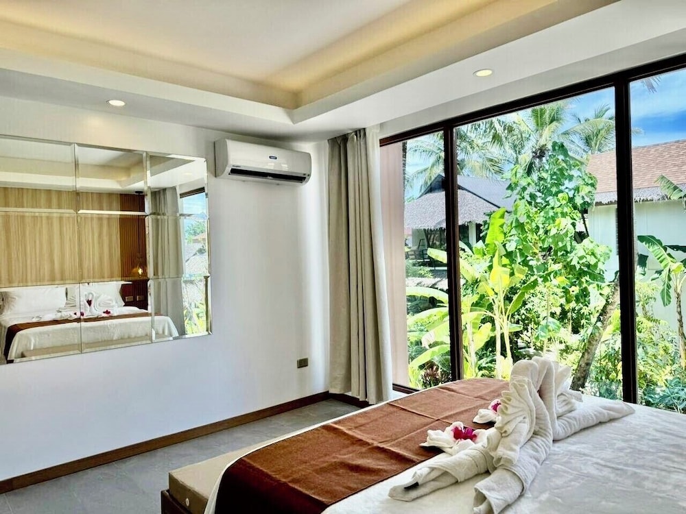 Siargao Island Villas 14/50