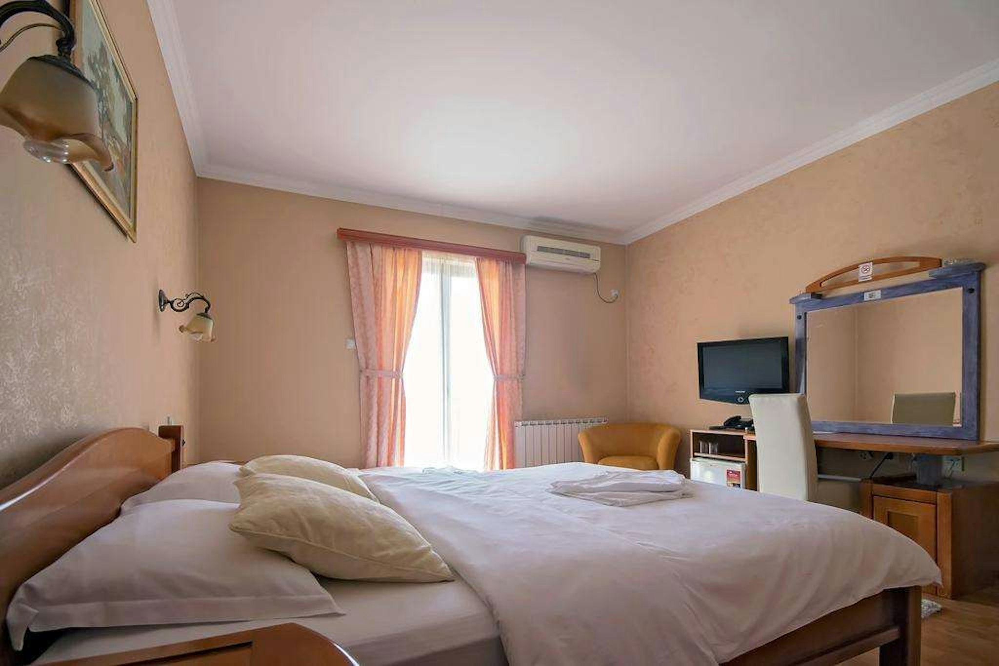 Hotel Holiday 20/58