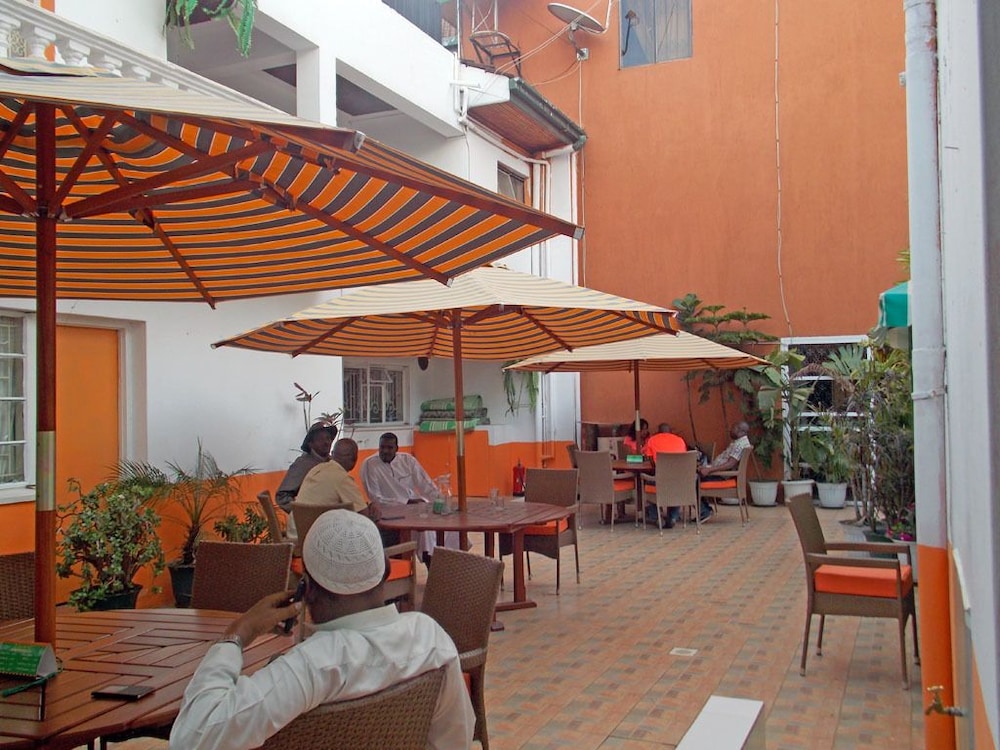 Hanan Guest House 14/39