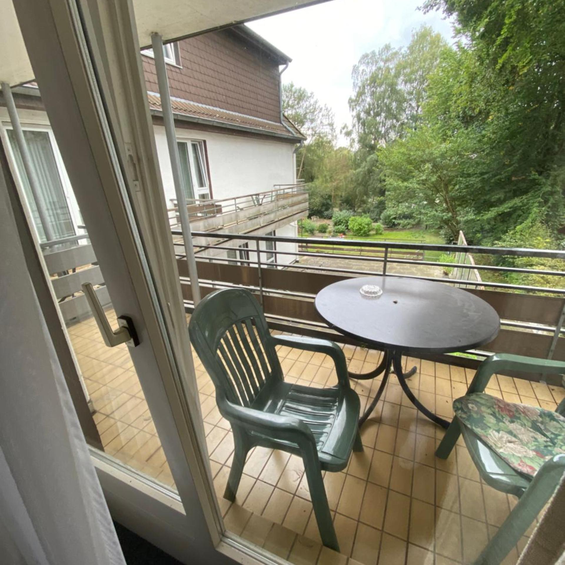 Hotel Seehaus 42/50