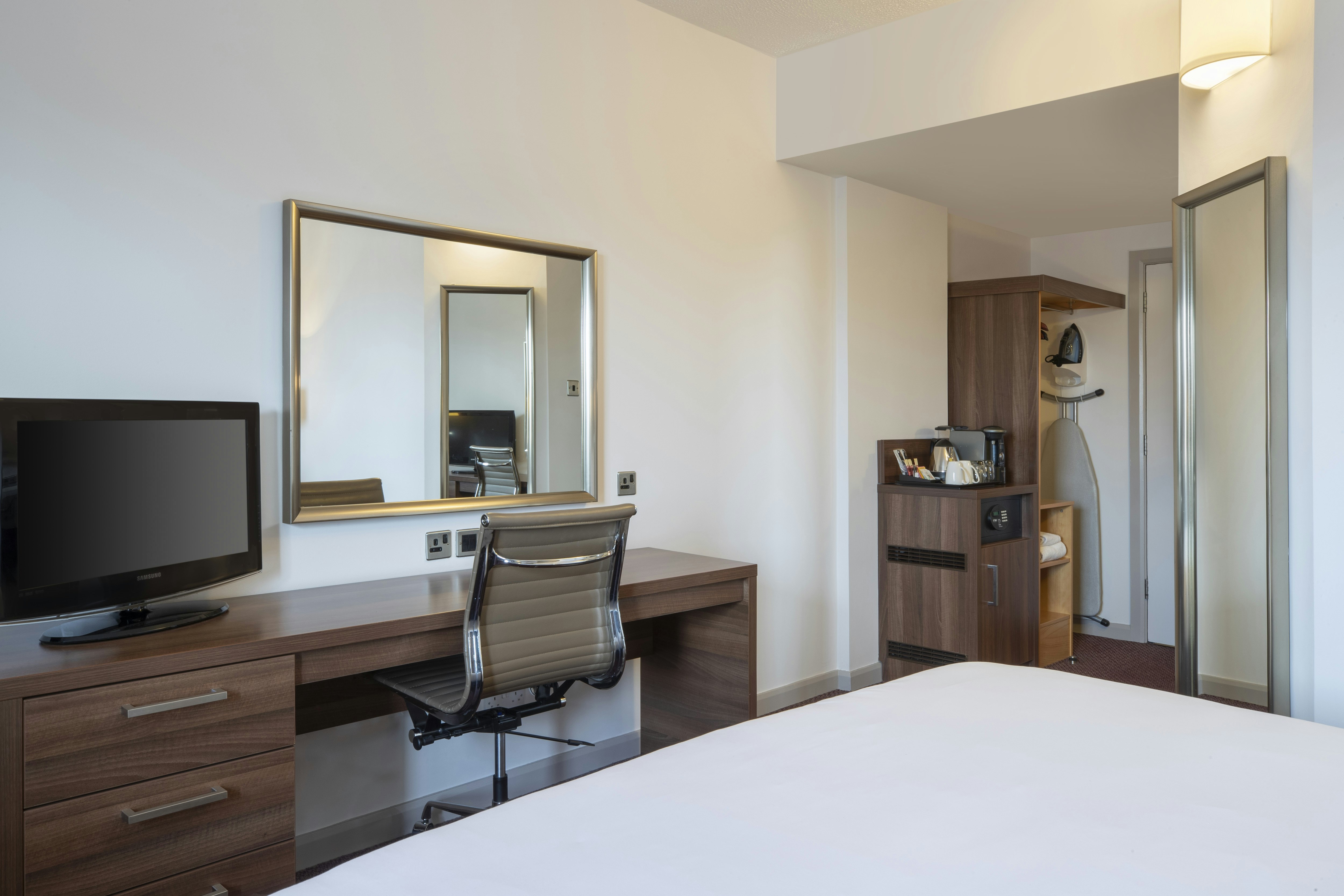 Leonardo Hotel Leeds 35/39