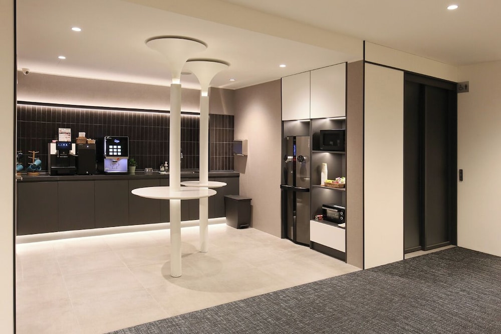 CityInn Hotel Taipei Station Branch II 43/50