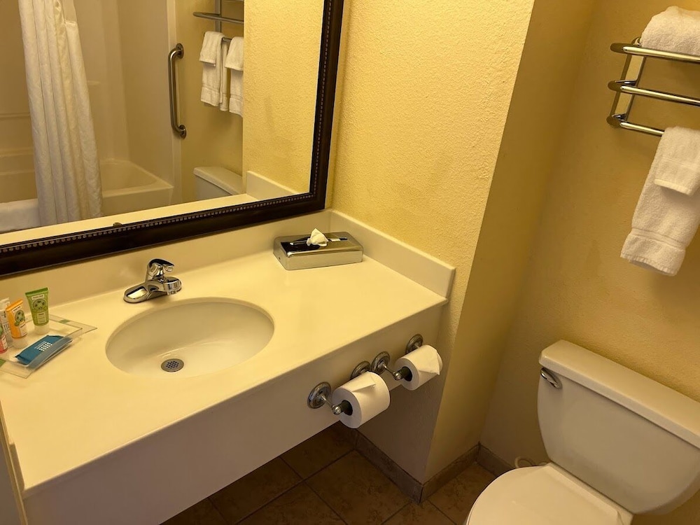 Wyndham Garden Otsego-Minneapolis 55/57
