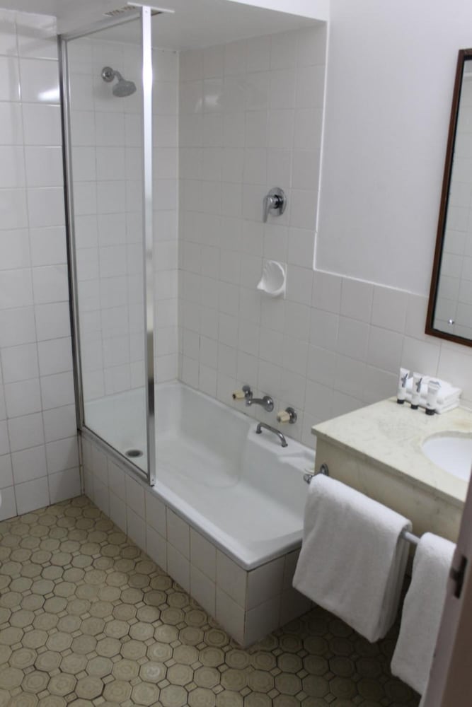 Surestay Hotel By Best Western Mid City Ballarat 46/47