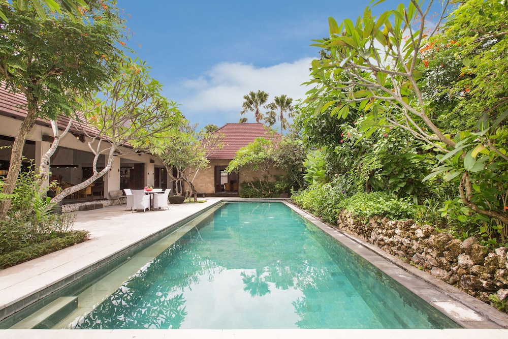 Villa Roku By Nagisa Bali 40/50