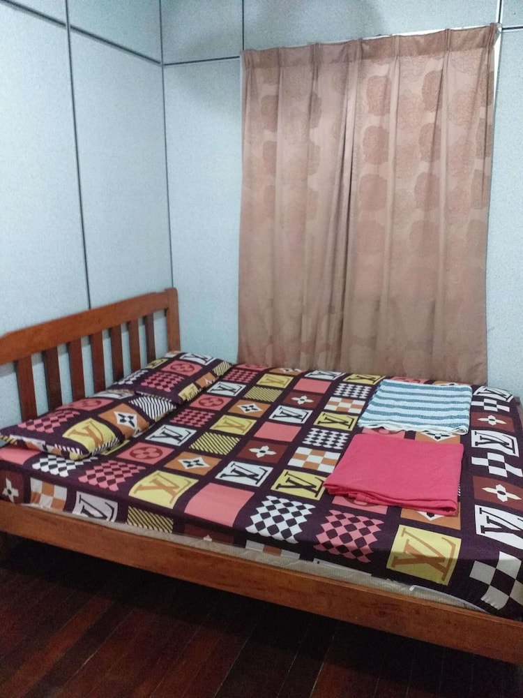 Discovery Malacca Hostel 54/73