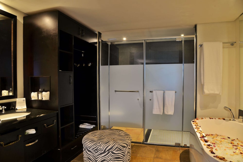 Bakubung Bush Lodge 17/34