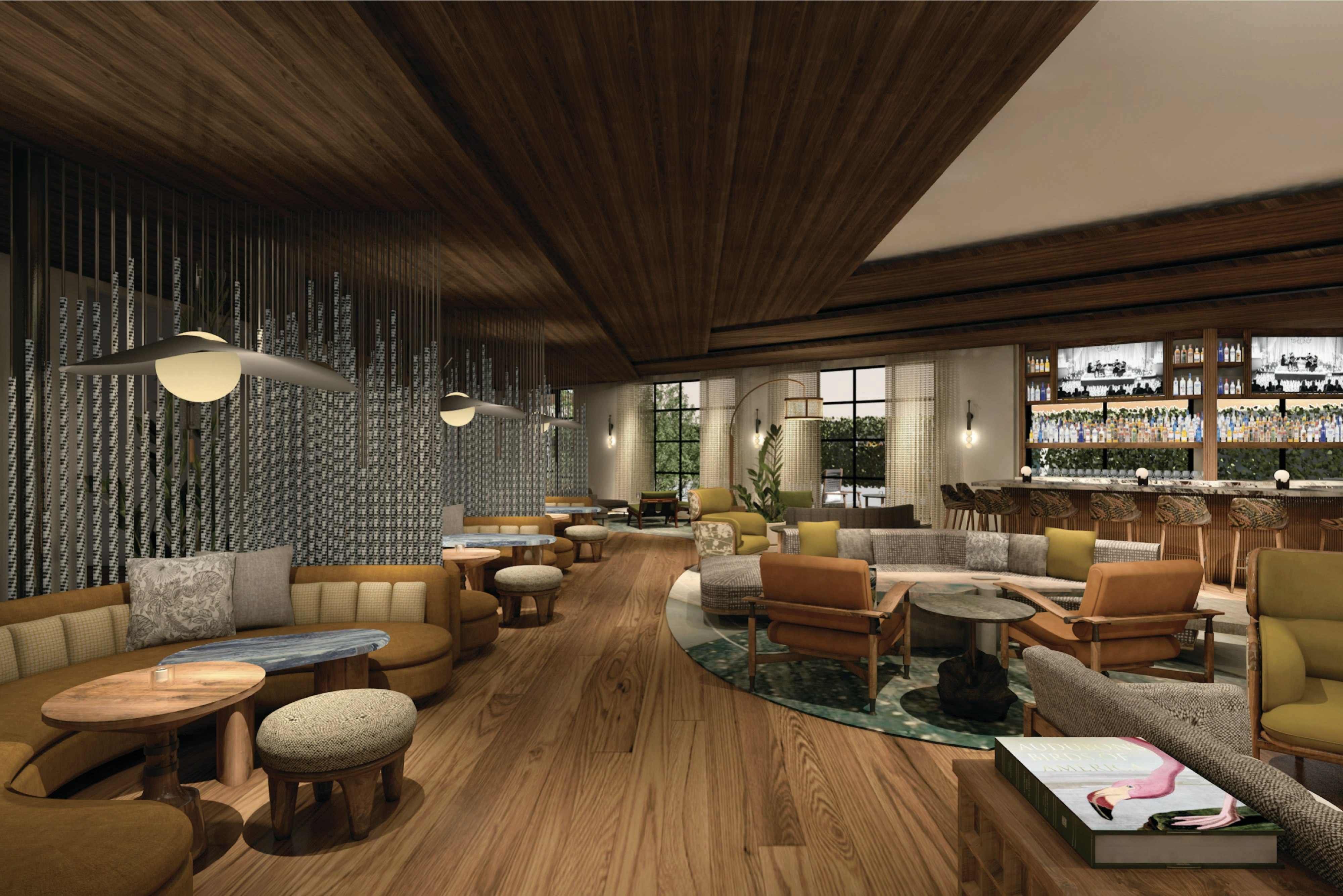 Hotel Derek Houston Galleria 68/83