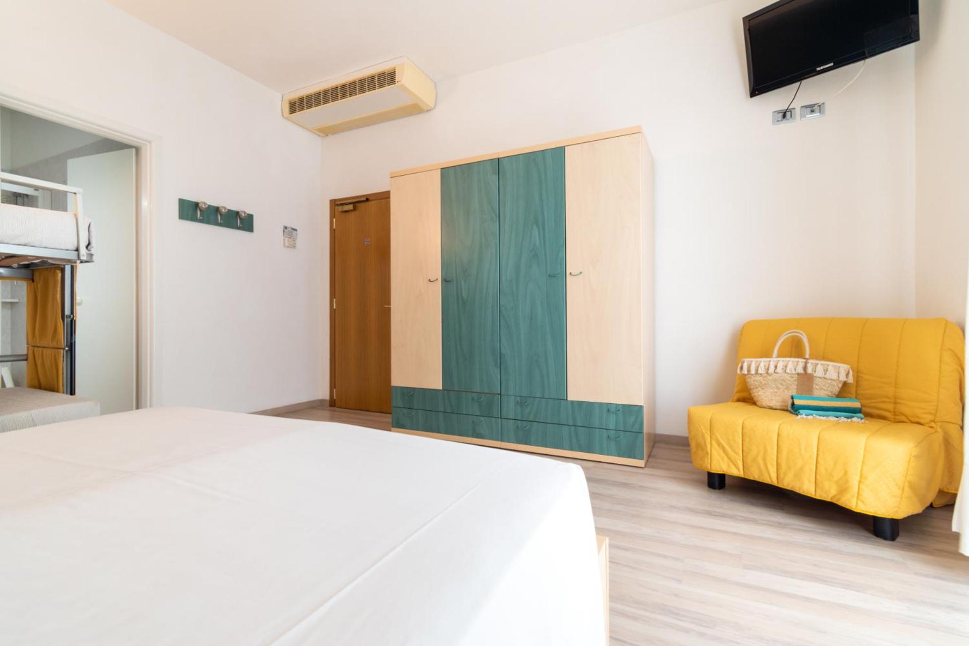 Hotel Ettoral 19/58