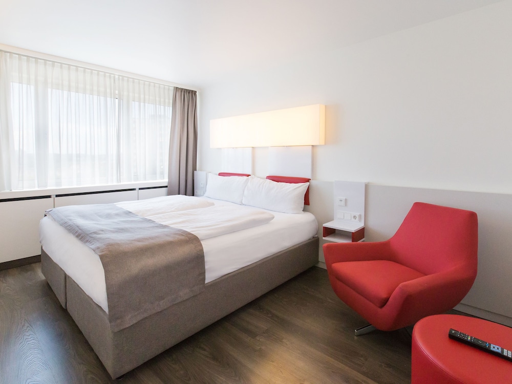 Millennium Hotel Resort Stuttgart 28/61