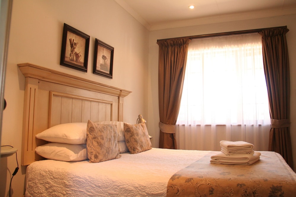Villa Jana 8/37