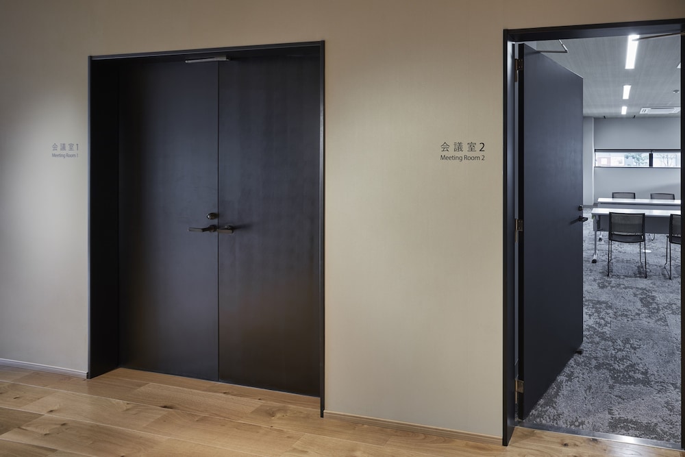 Hatago Inn Fukushima Hirono 32/50