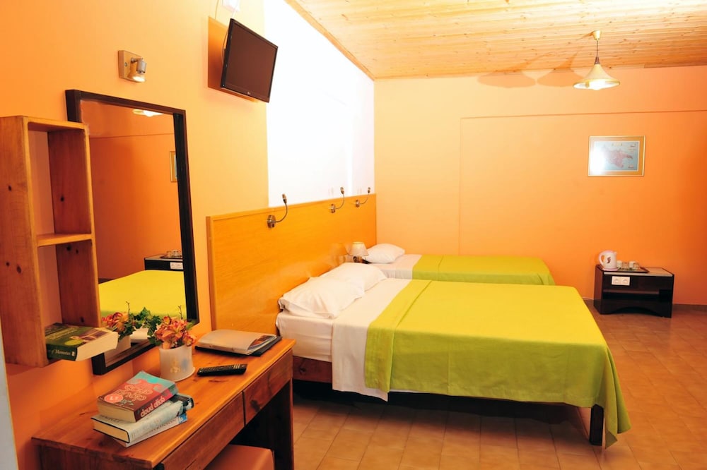 Valais Hotel 13/44