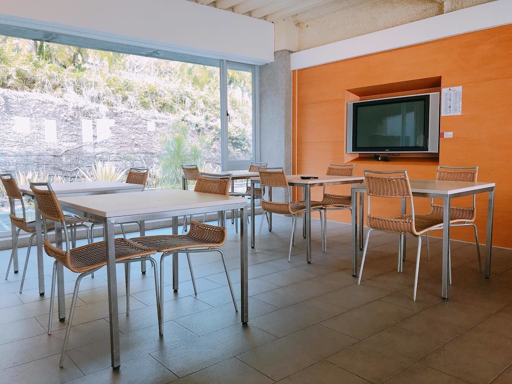 The Sun Hot Spring And Resort 53/58