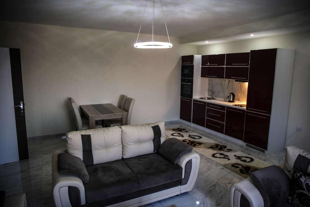 Hotel Montefila 36/62