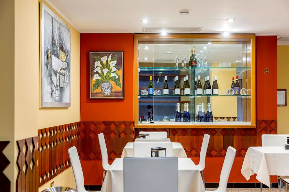 Hotel San Michele 27/34