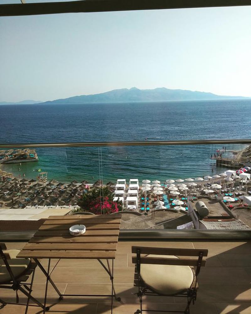 EPIRUS HOTEL 38/50