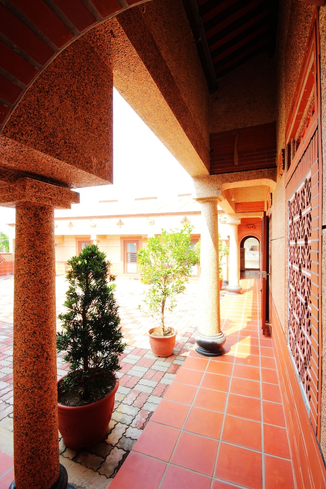 Seashoy Bnb 28/41