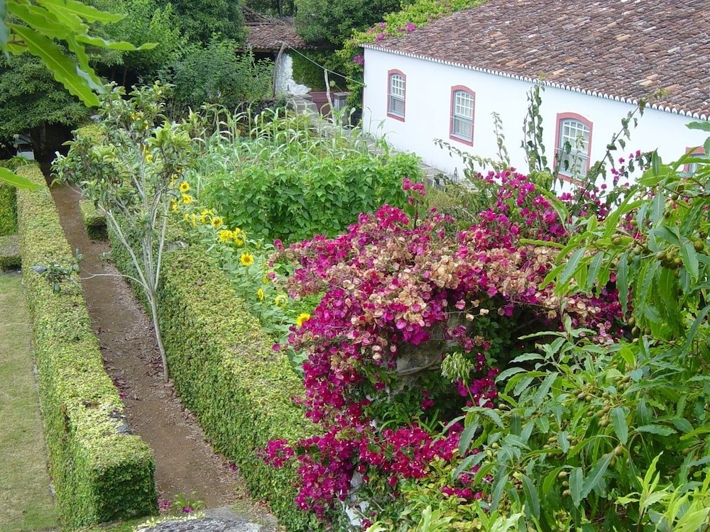 Quinta do Martelo 69/75