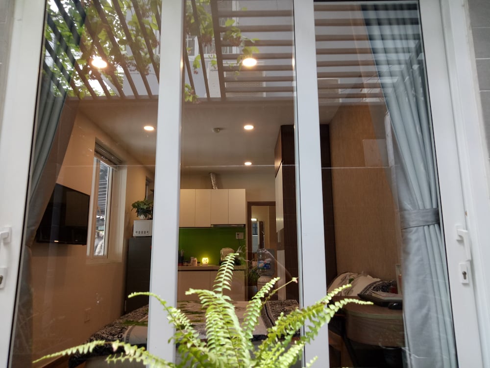 Spring Light Home photo3