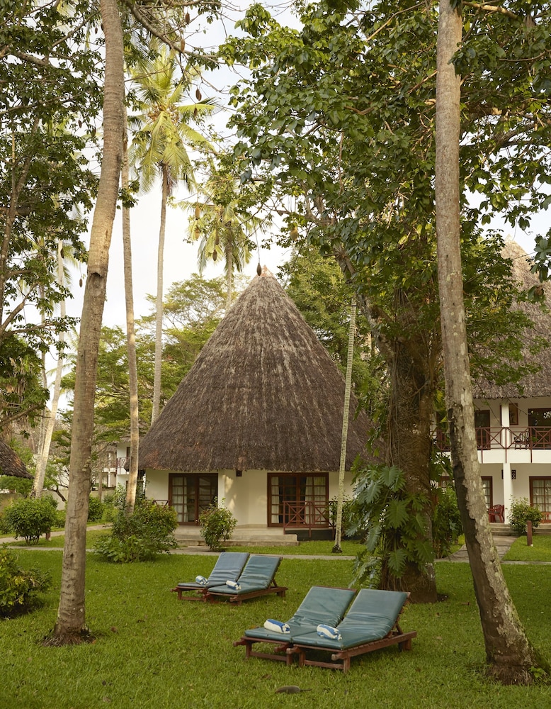Neptune Village Beach Resort & Spa 6/59