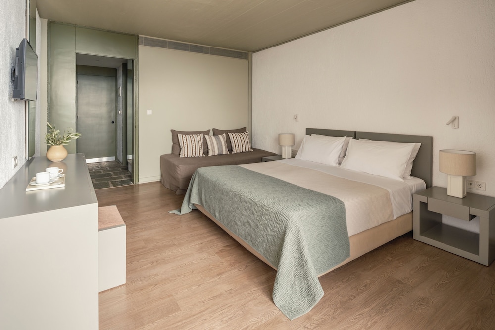Amalia Hotel Delphi 12/66