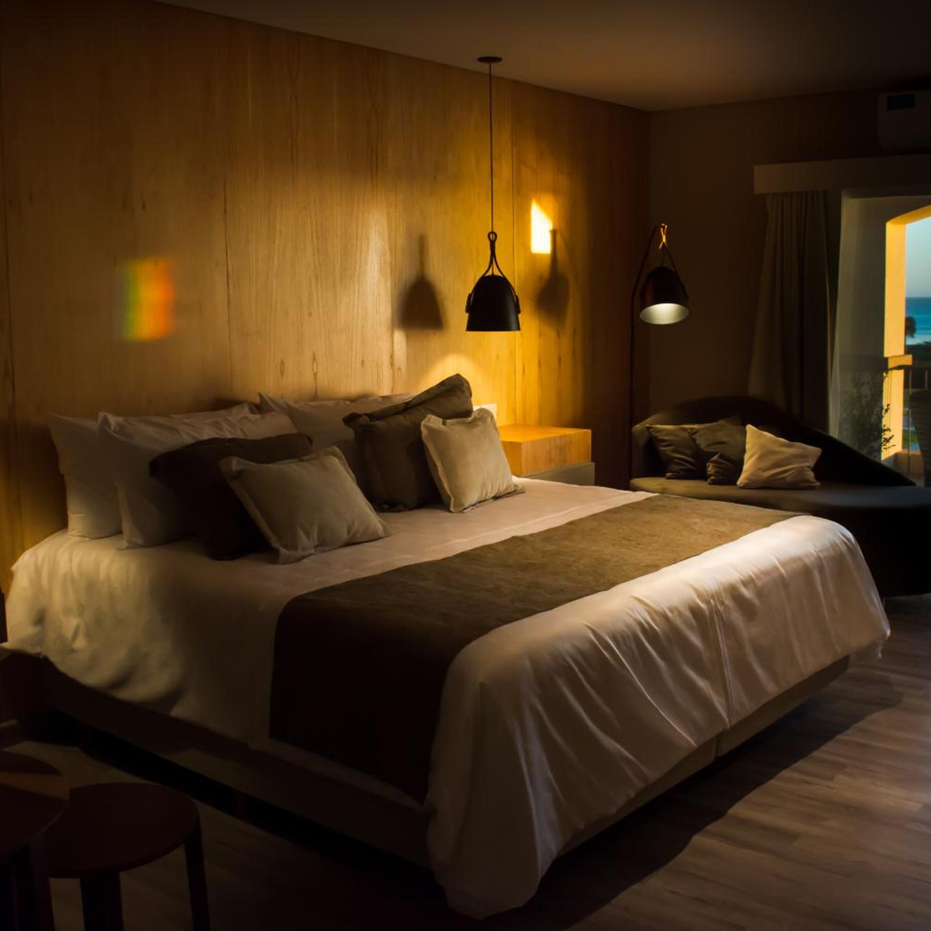 HOTEL TERMAS VICTORIA 8/36