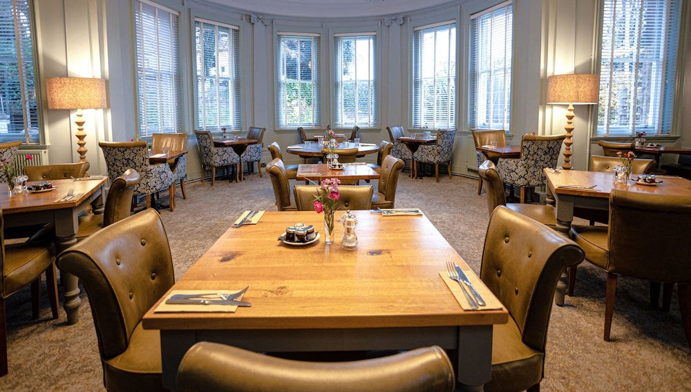 Lansdown Grove 29/50