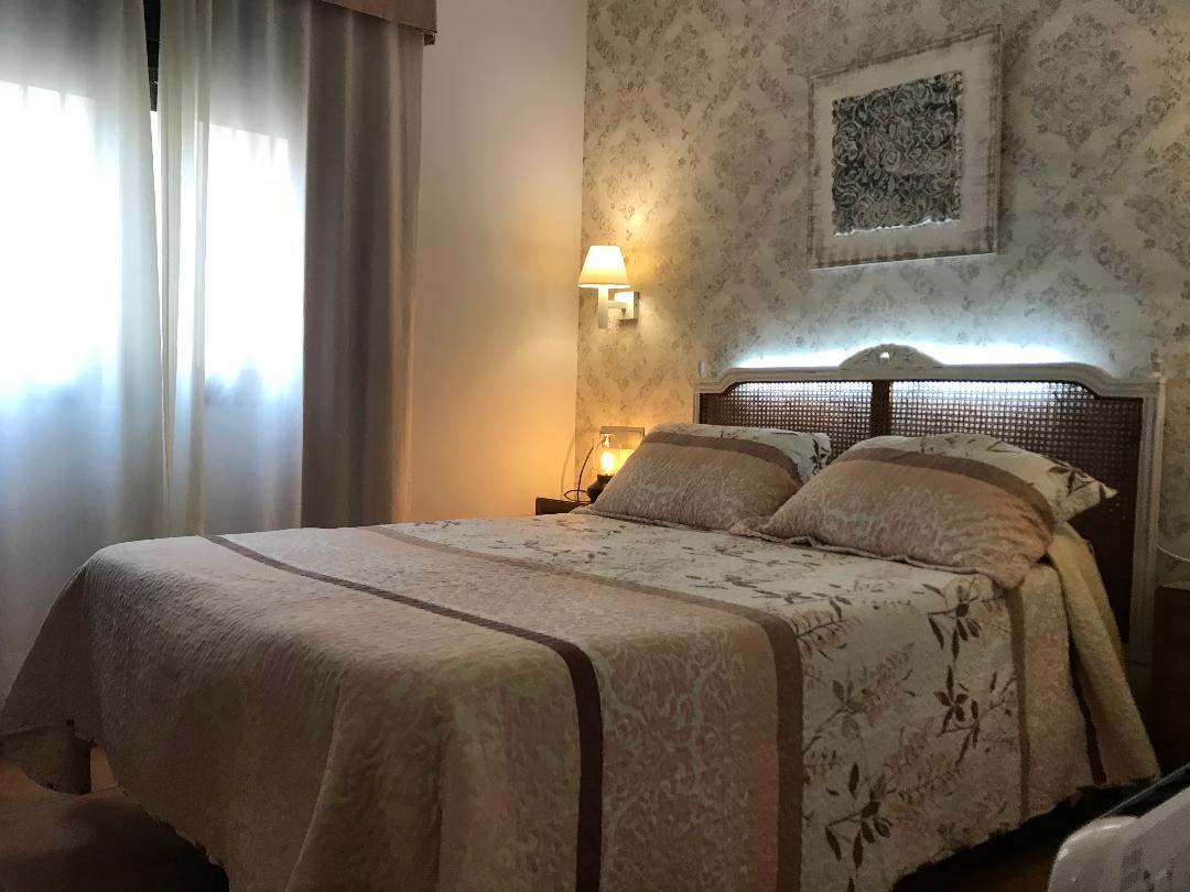 Hostal Boutique Macavi 13/38