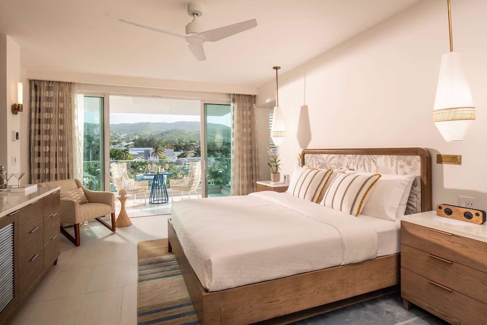 Sandals Dunn's River - Adults Only 37/89