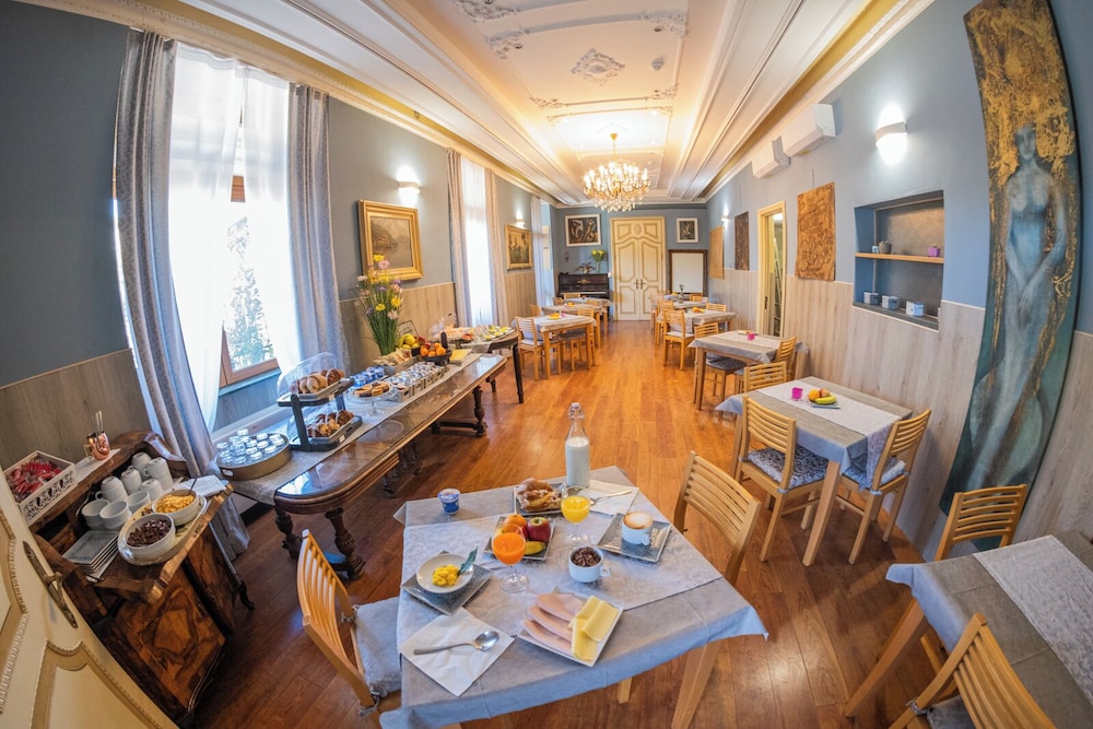 Albergo Vista Lago 40/61