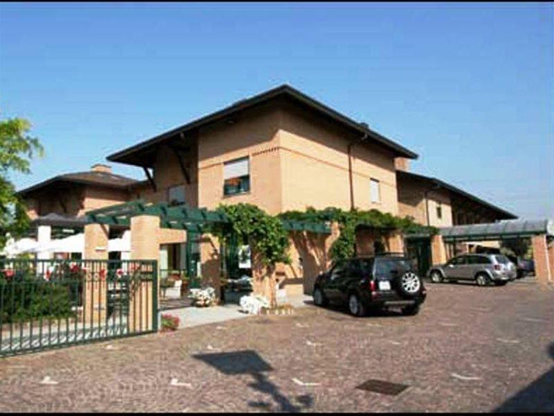 Da Mariuccia 40/52