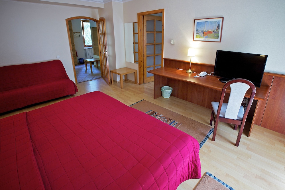 Gold Hotel Budapest 31/68