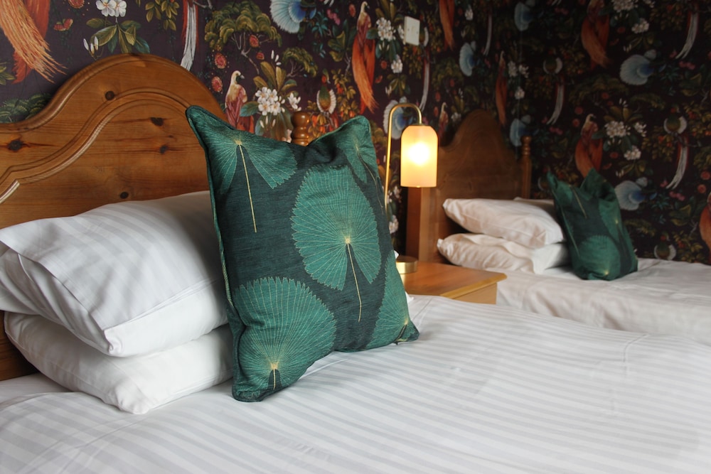 Waverley Bed &amp; Breakfast 31/45