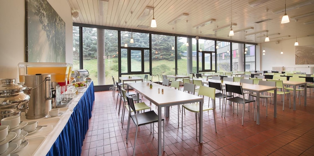 Hotel Energie 23/31