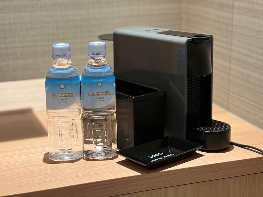 Hotel Obokekyo Mannaka 26/61