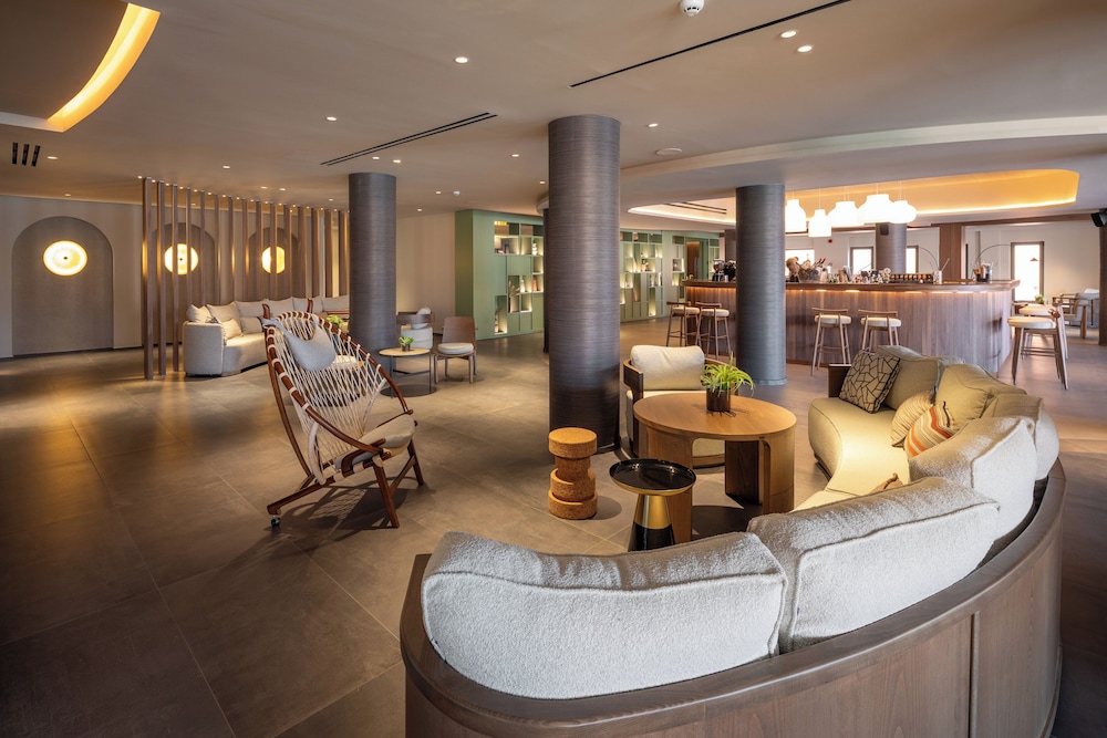 Sentido Apollo Palace 47/65